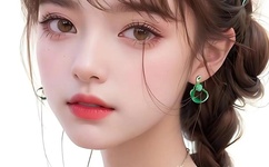 亚洲精品卡一卡二卡3卡乱码